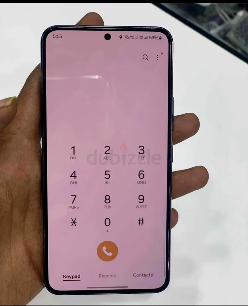 Samsung S21 5G63183734502787111