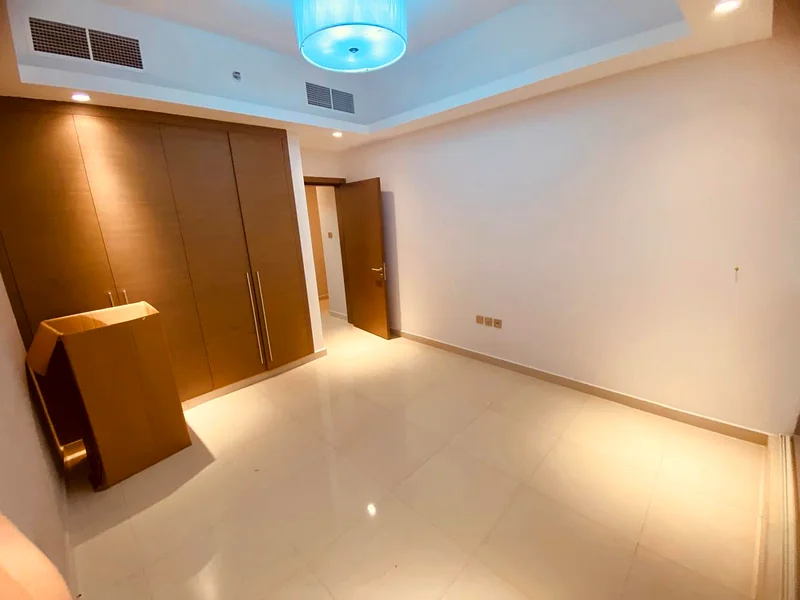 1BHK Modern & Luxury Apartment on easy payment plan - READY TO MOVE BUILDING63886849191682114