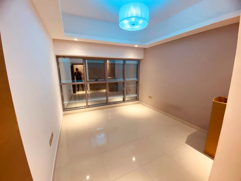 1BHK Modern & Luxury Apartment on easy payment plan - READY TO MOVE BUILDING63886849191682113