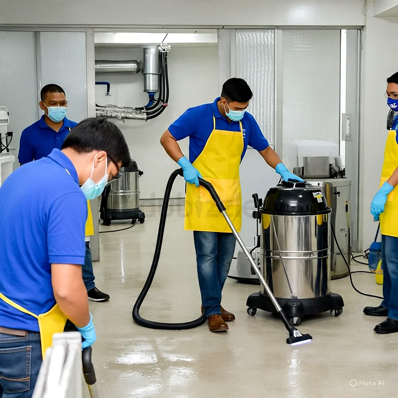 DEEP CLEANING SERVICES63220334969091113