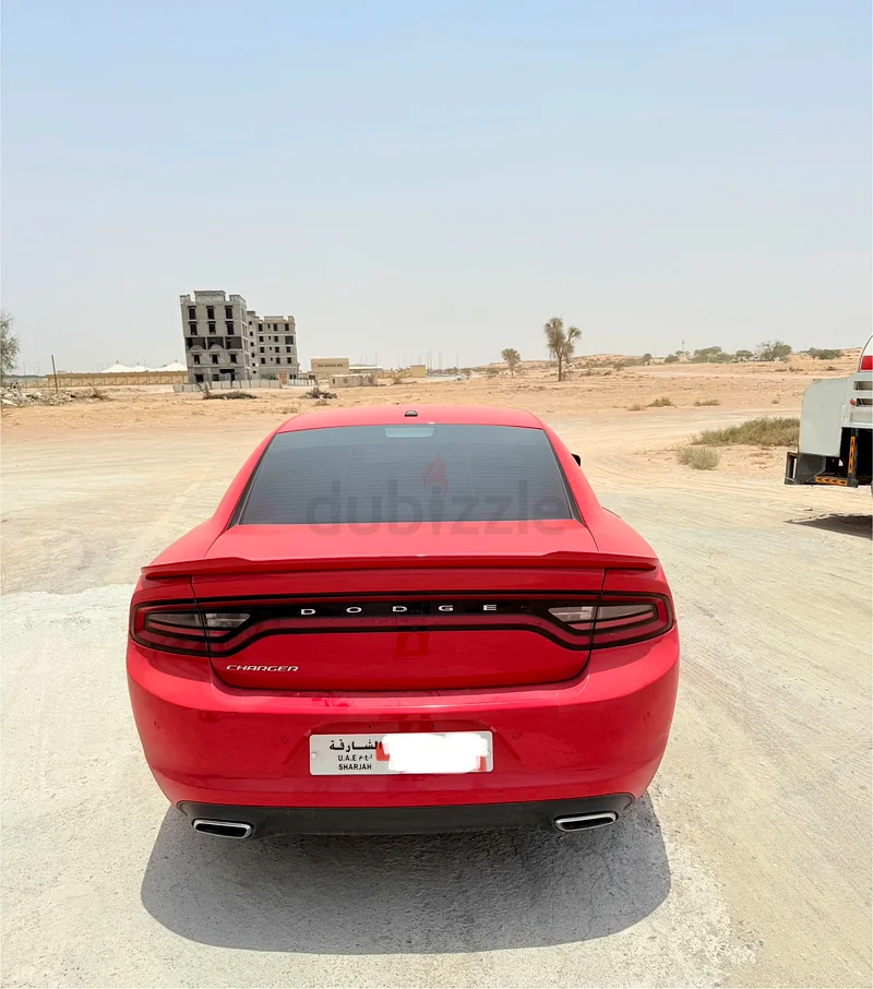 Dodge Charger63172653228291112