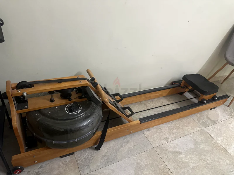 جهاز التجديف63241651848449110