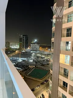 1 BHK FOR RENT | SPACIOUS | BEST PRICE