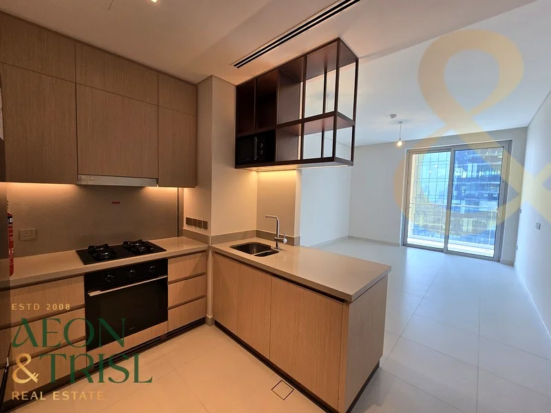 Corner Unit | Zabeel View | Ready to Move-In63772652037378113
