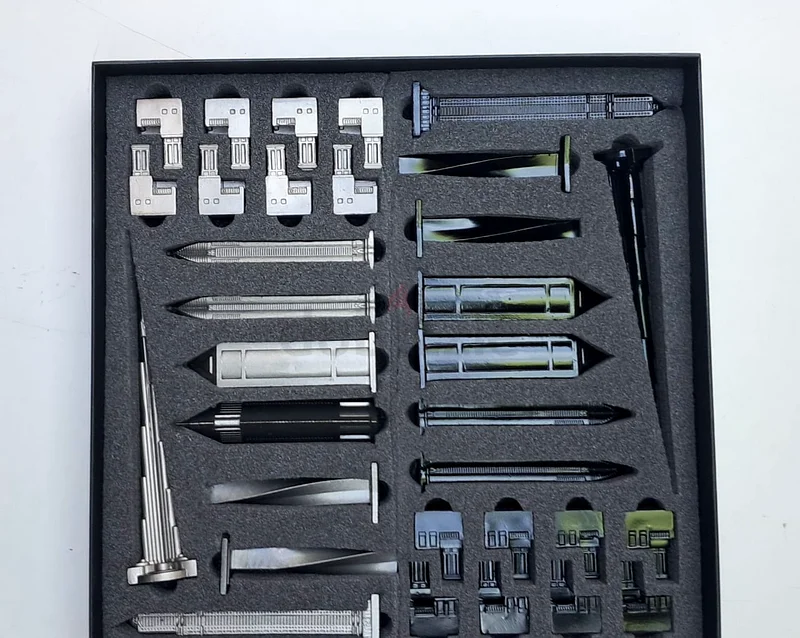 skyline chess63245216099713112