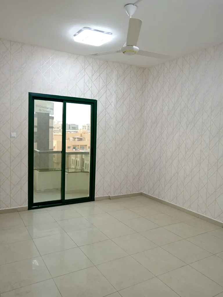 شقة فاخرة مكونة من غرفتين نوم للبيع!!63187209203585112