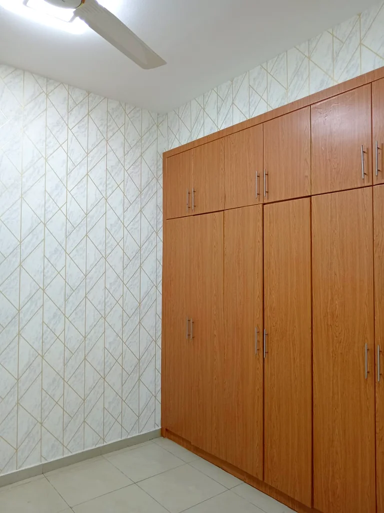 شقة فاخرة مكونة من غرفتين نوم للبيع!!63187209203585113