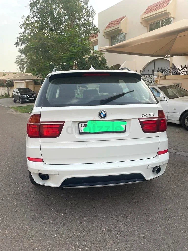 For sale63228276118530111