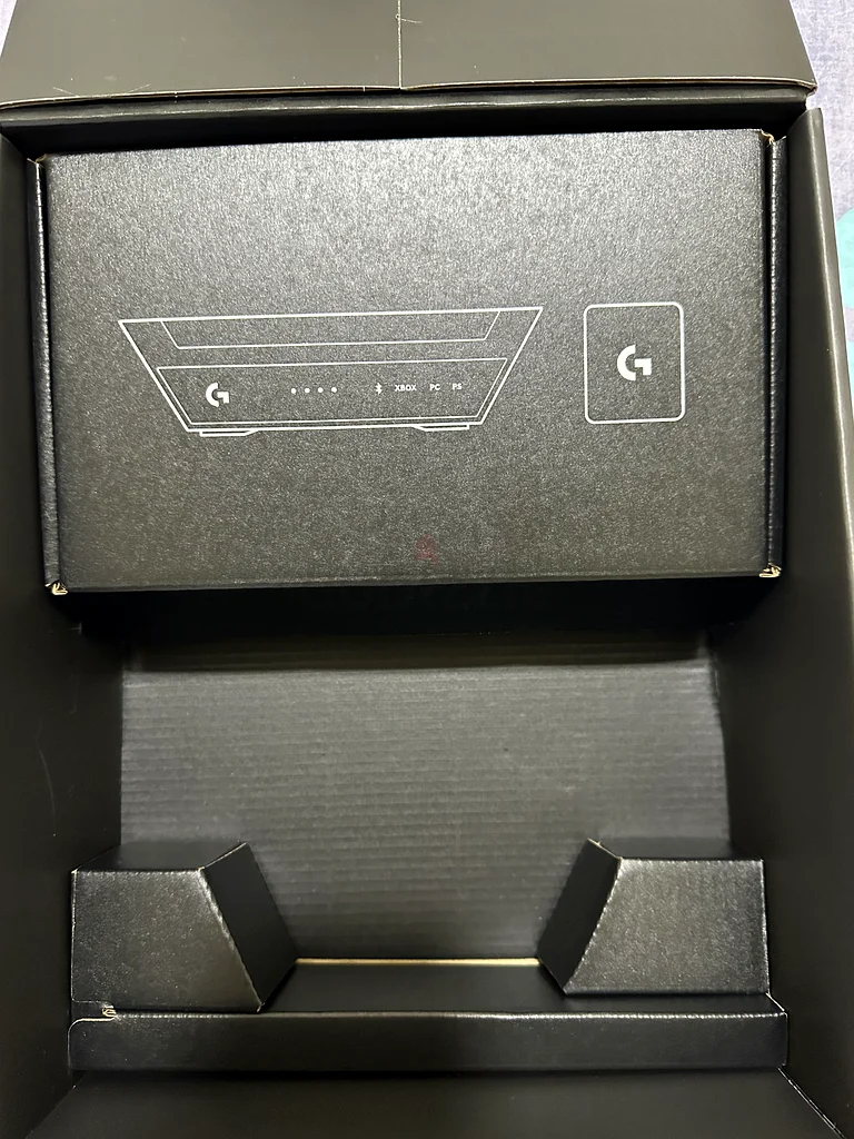 logitech astro a50 x63256064875266113