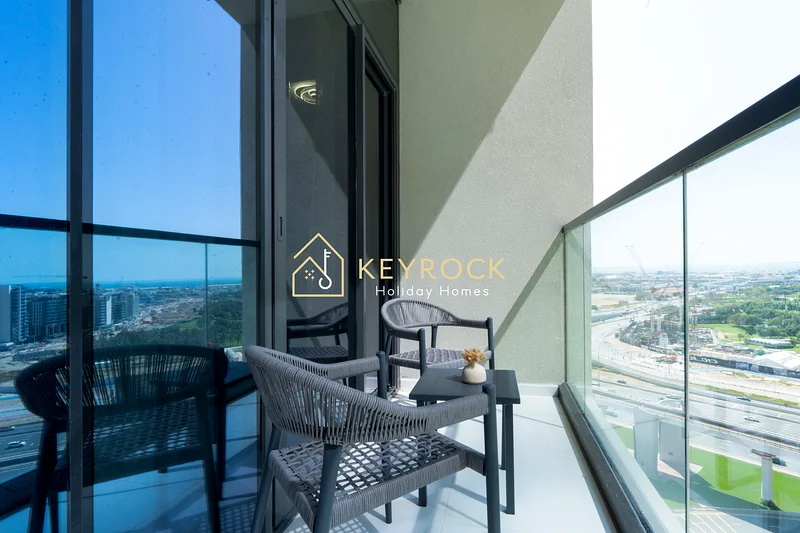 Luxury | FURNISHED | NO COMMISSION63816906131841111