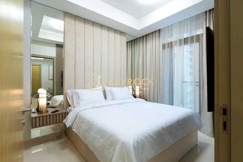 Luxury | FURNISHED | NO COMMISSION63816906131841113