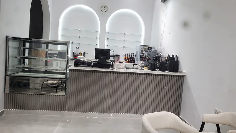 ALL TYPE OF ELECTRICAL INSTALLATION AND CCTV CAMERA INSTALLATION63216361890945114