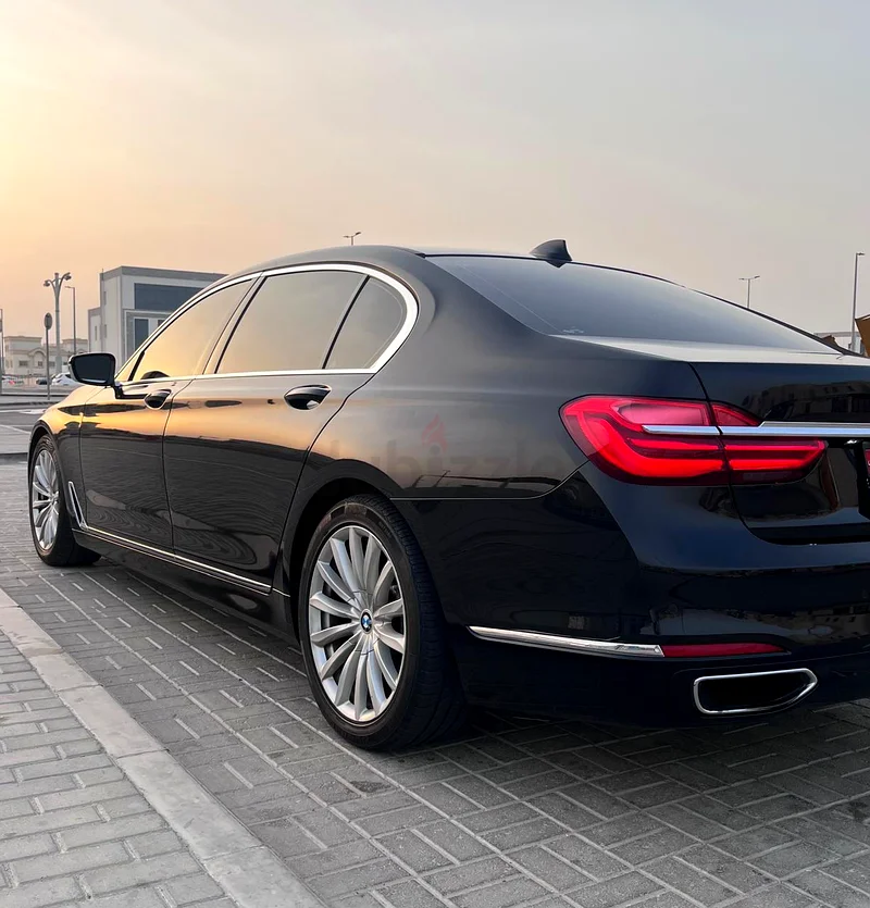 ابوظبي63161070259074111