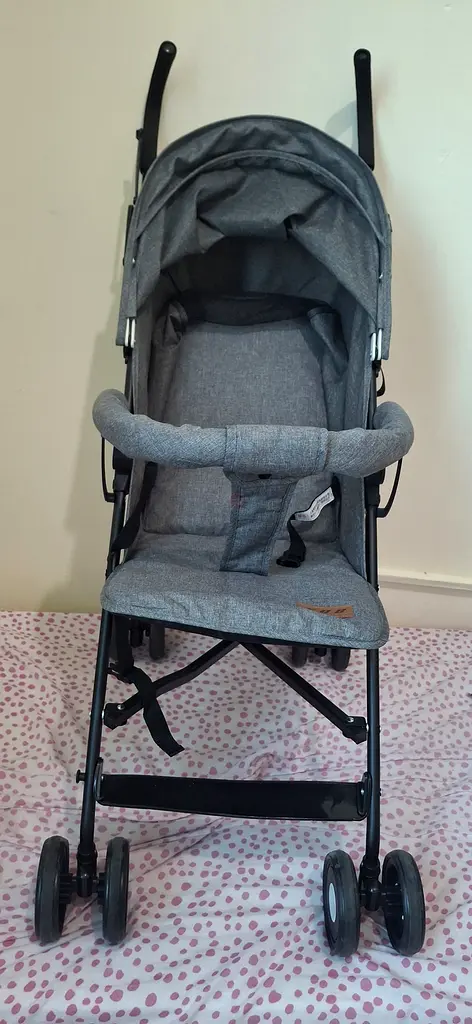 Baby stroller63204848321410112