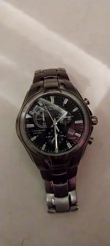 Citizen automatically Stylish Mens Sport Watch - Perfect for Any Occasion!for sell