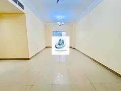 “Spacious 2BHK with Balcony – Family-Friendly Home Near Dubai Border, Just 46K!”