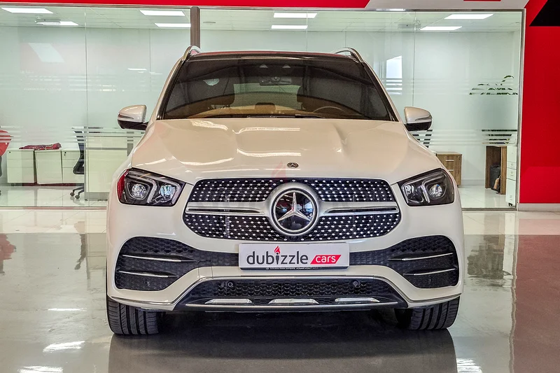 AED 3723/month | 2022 Mercedes-Benz GLE-Class GLE 450 4Matic | GCC Specs | Ref#33917863158339305857111