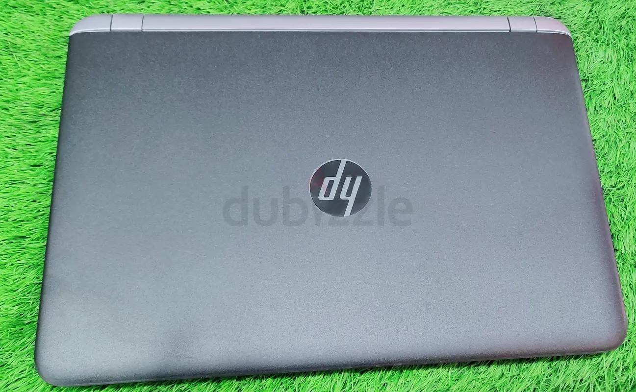 Laptop63254994131714110