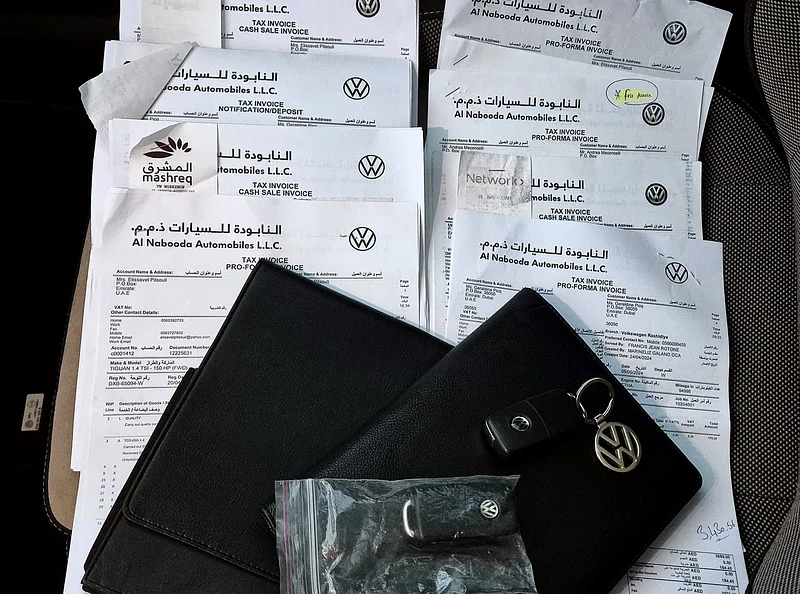 أفضل وكالة صيانة، محرك توربو سعة 2.0 لتر، خليجي!!!63170387104385111