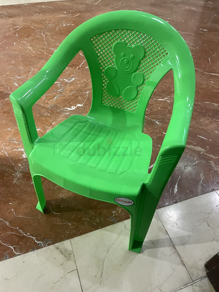 كراسي بلاستيكية للأطفال للبيع63195108943363114