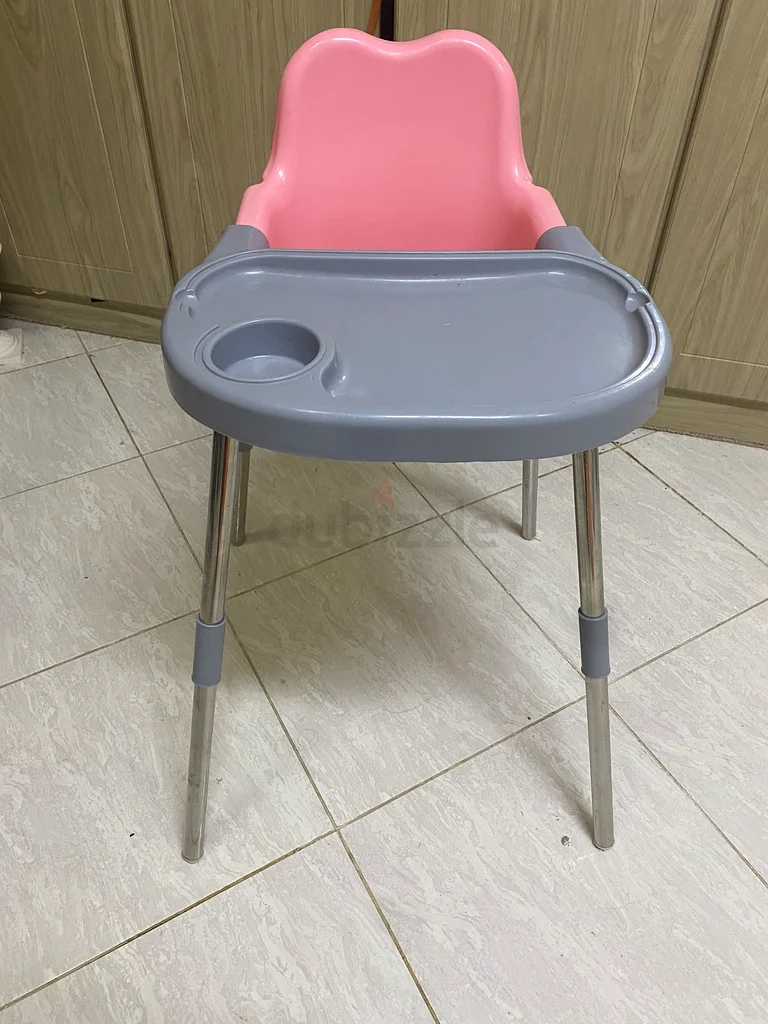 Baby chair63195109027459111