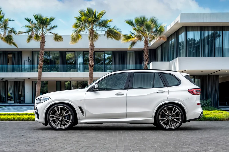 3,388 م  
| M50I M KIT | دفعة أولى 0% | صيانة من الوكالة!63231641608962111