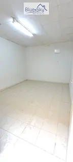 20 Room Independent Camp/ 08 person capacity - All Inclusive