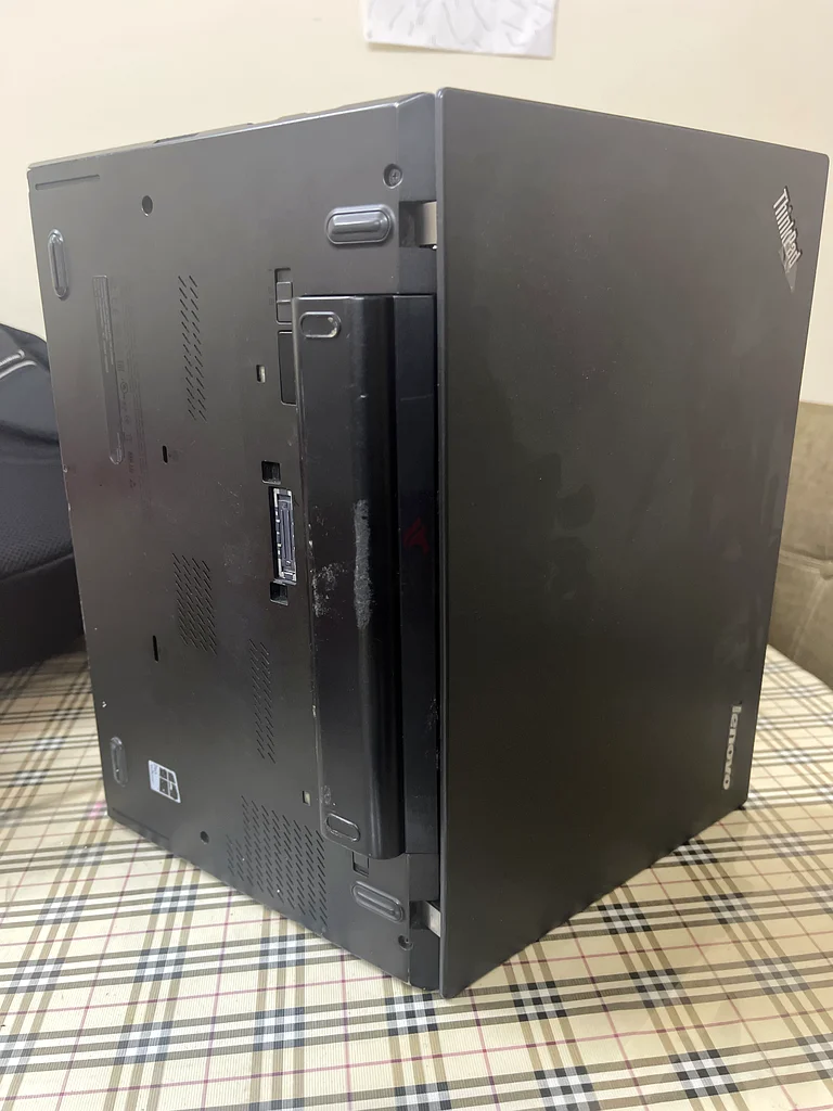 لابتوب لينوفو ثينك باد - أداء قوي لتلبية احتياجاتك!63257120832642112