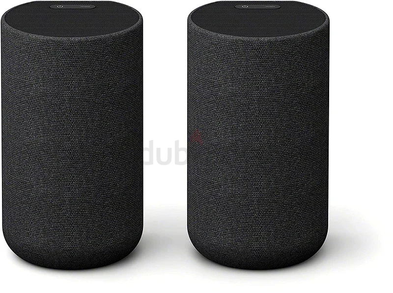 Elevate Your Sound Experience with This Stylish Soundbar!63261810701185111