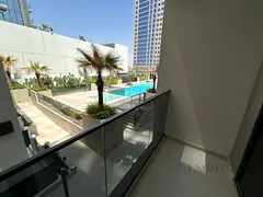 Modern 1BR + Powder Room| Ready to Move | H Three by Aurora, JVC