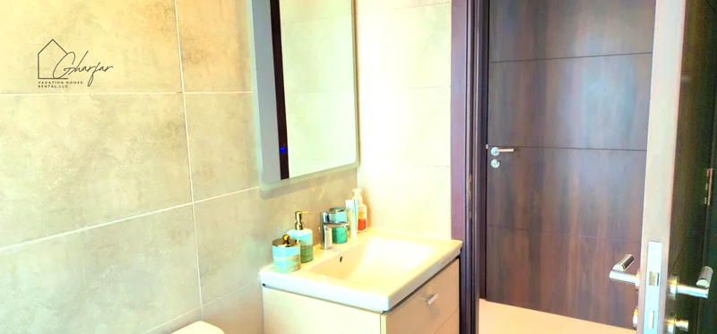 Beautify layout//Pool & Gym Access/Garden view63828470523394114