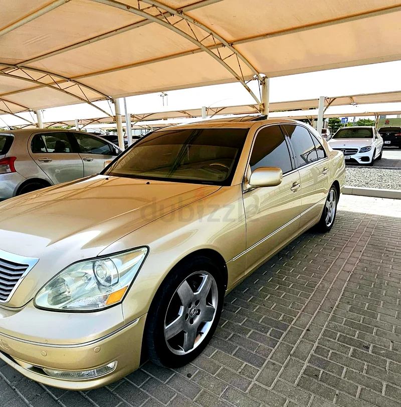 Ajman63225699279489112
