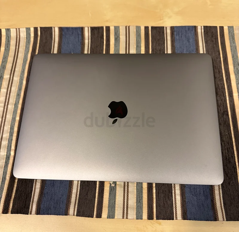 MacBook Pro M2 202263168514388867111