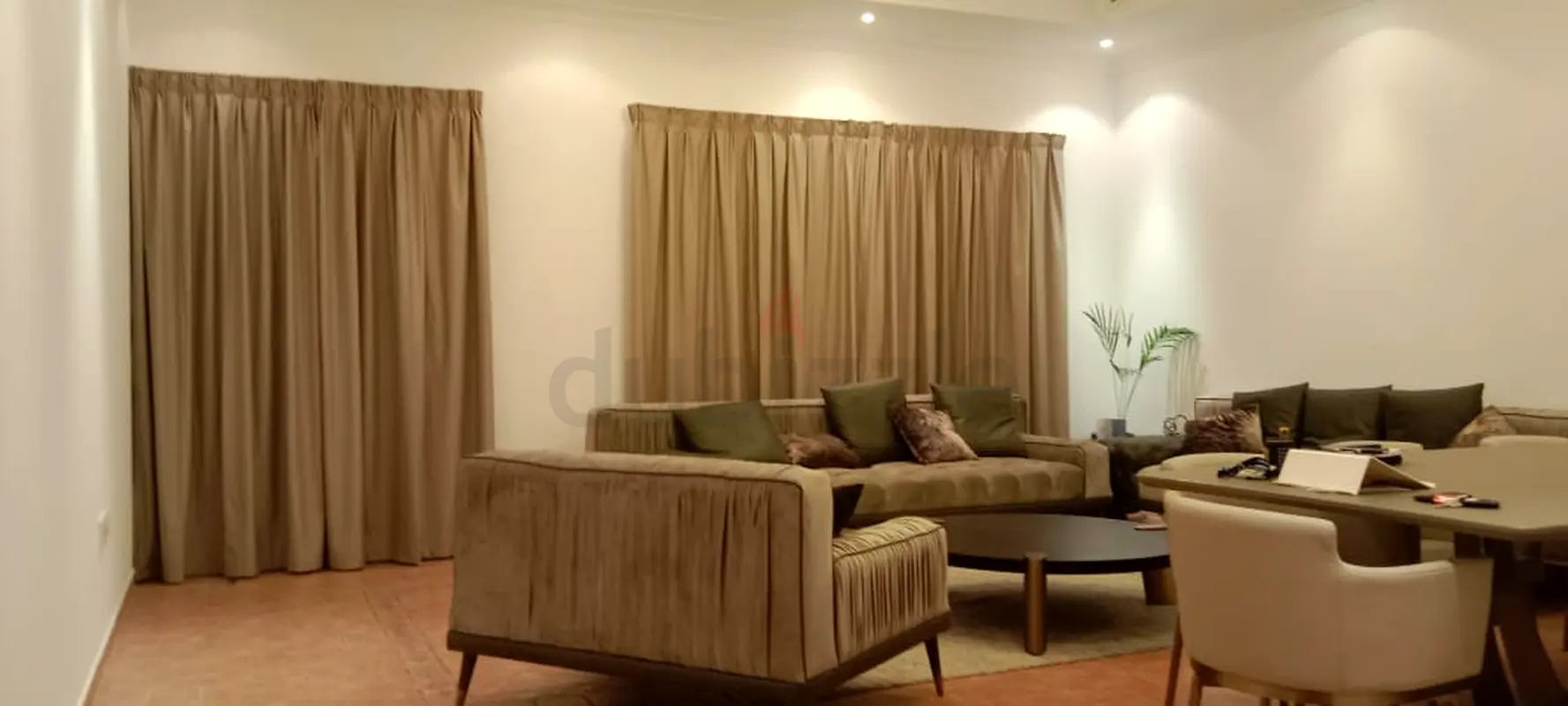 Blackout Curtains63220820974083111