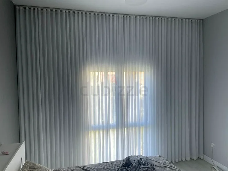 Curthain63220821034498111