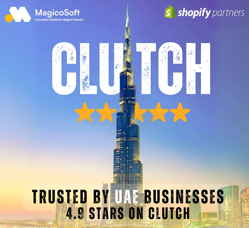 أطلق متجرك الإلكتروني في الإمارات مع خبراء Shopify63218817919105112