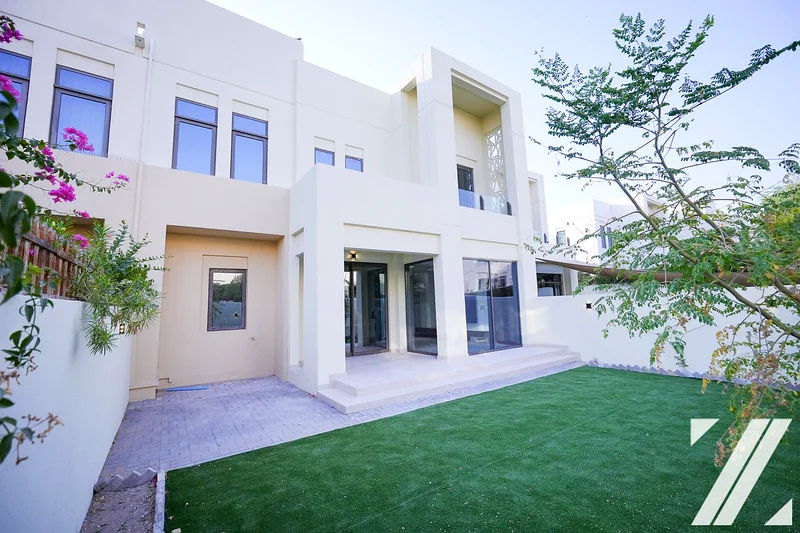 Fully Upgraded I Extended I Maid I Ready To Move63919101443201113