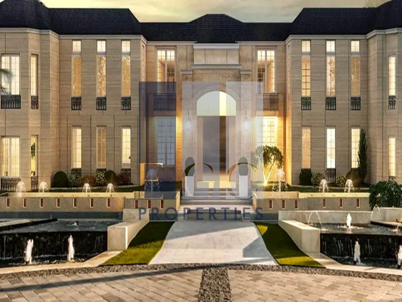 عرض ساخن | موقع متميز | أدنى سعر63196113507457112