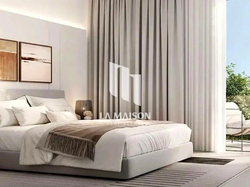 صف مفرد - زاوية | تشطيب عصري | موقع ممتاز63199108872450114