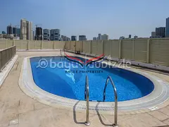 Chiller Free I Spacious Units I Best Offer