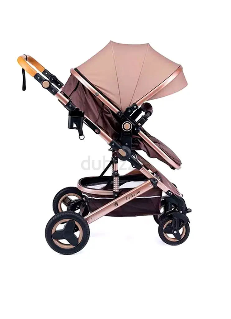 Baby Stroller63204848344835112