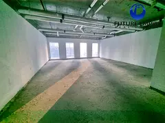 Office Close To Burjuman Metro - 41055445bfda411fac96ca08390d09ed 