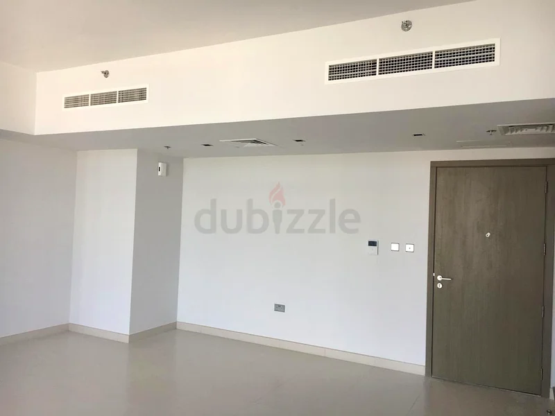 3 BR plus Maid Room Highest 26th Floor Premium Apartment in Al Reem Island Meera Shams Tower 163142587024387114