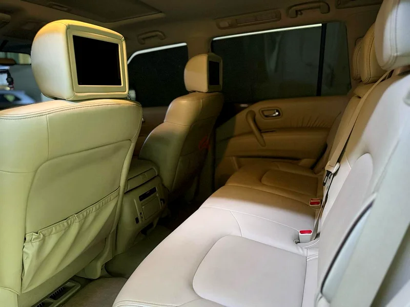 AJMAN63228278048003114