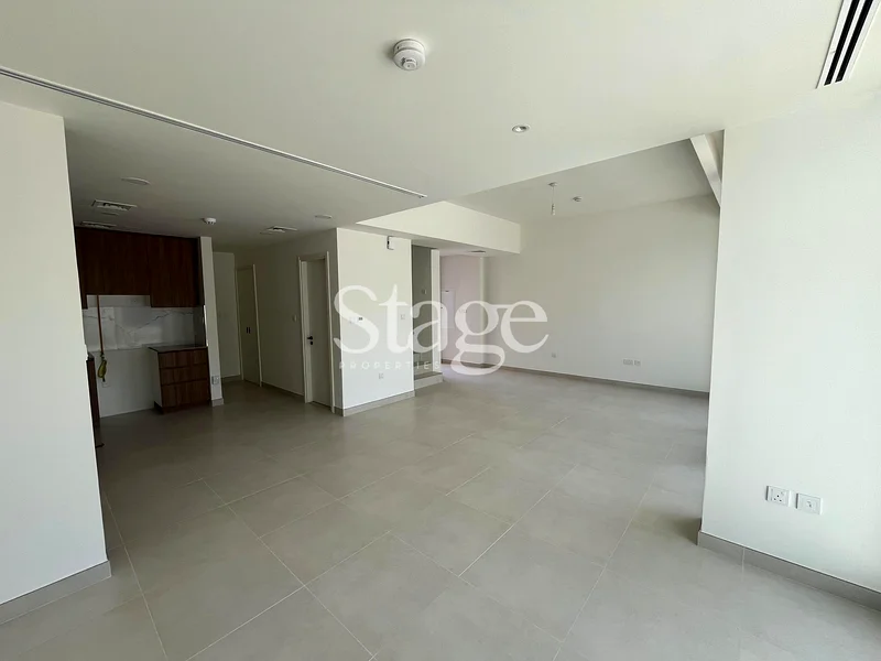 صف مفرد | قريب من المسبح والمرافق | جديد بالكامل63174316289537114