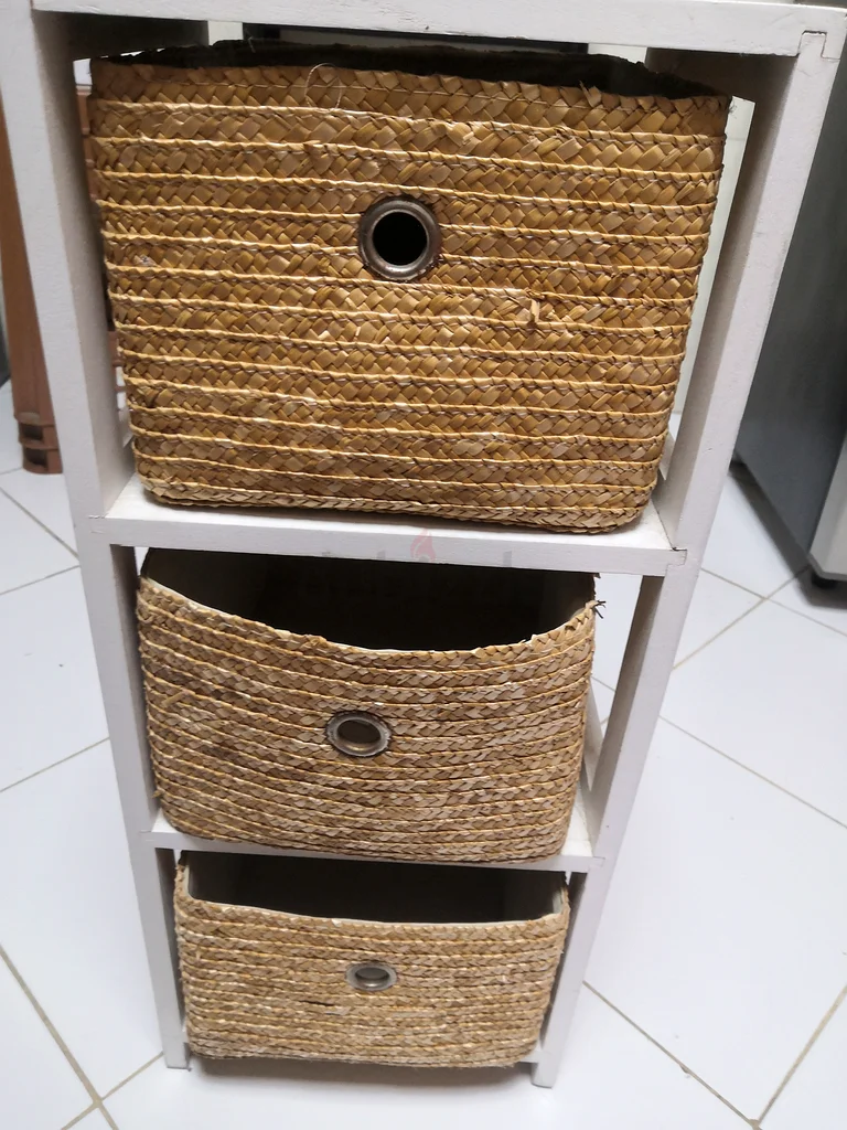 Bathroom accessories63185236179459111
