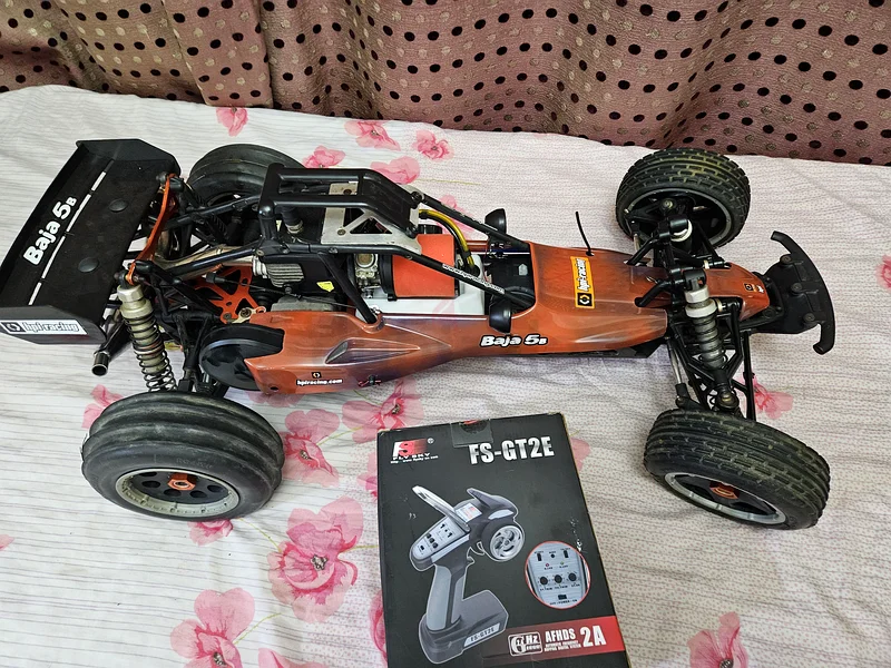 Hpi baja 5b 26cc 1/563226270116355113