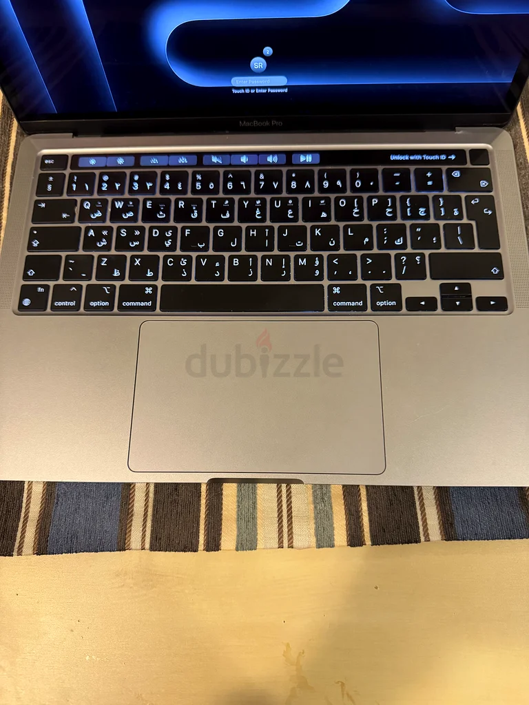 MacBook Pro M2 202263168514388867112