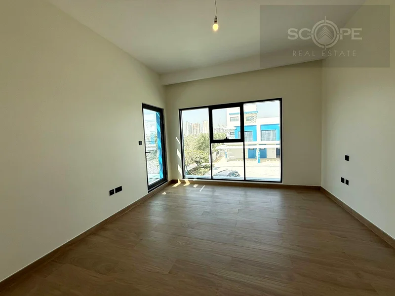وحدة الزاوية | جديدة تمامًا | 5 غرف نوم | سانتوريني63725736184451113