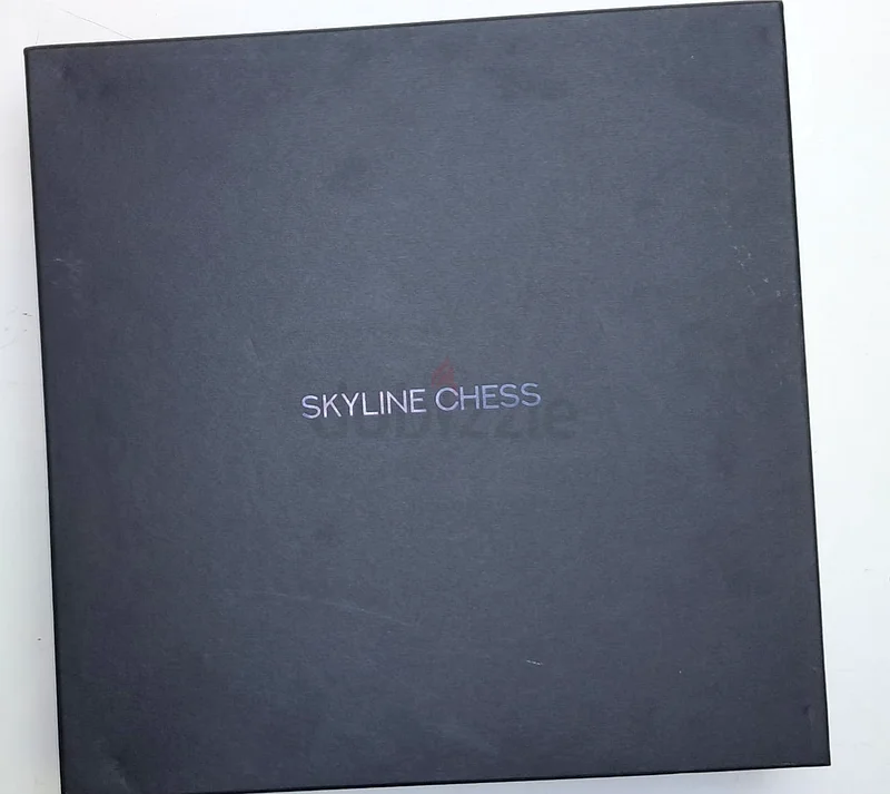 skyline chess63245216099713114